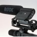 Videomic